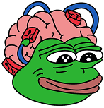 pepu-v2-mainnet-0-bbb002a8b0c2087b