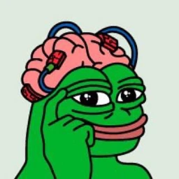 Pepe Unchained V2-network-icon